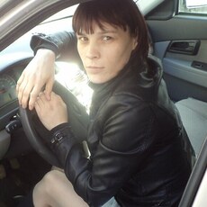 Лена