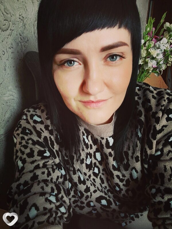 Зина