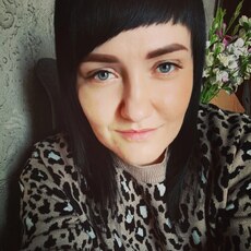 Фаина