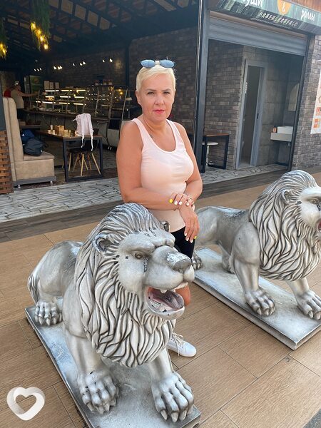 Сусанна