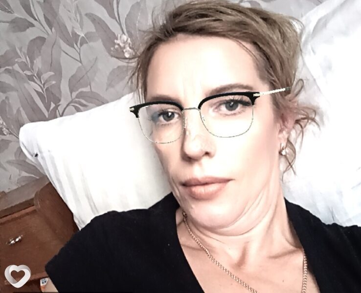 Таисия