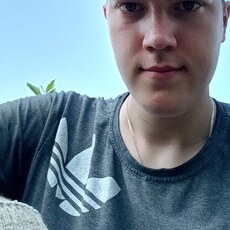 Анатолий
