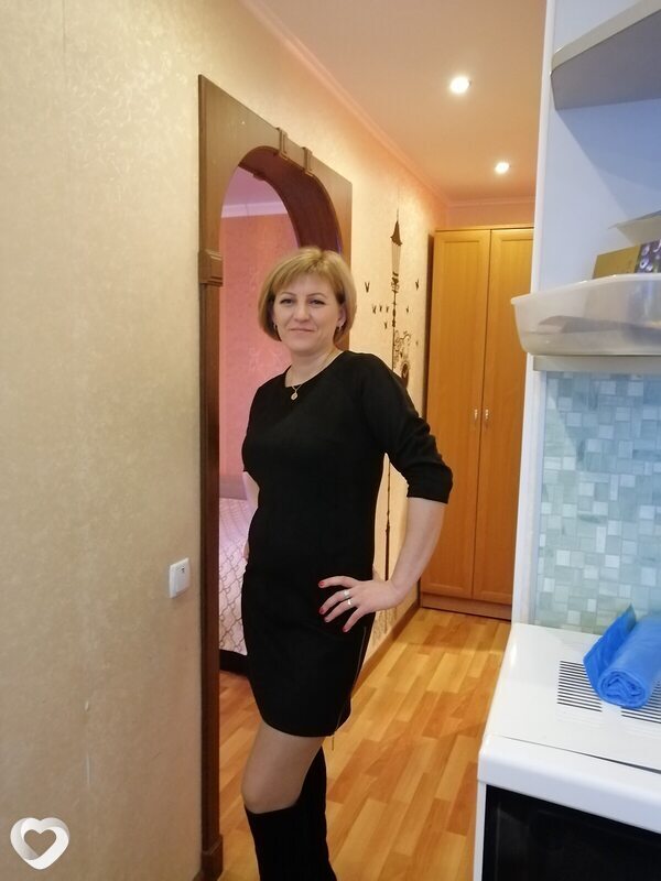 Карина