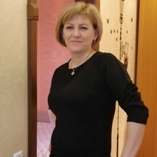 Карина