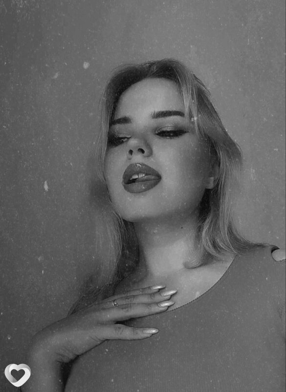Серафима