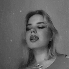 Серафима