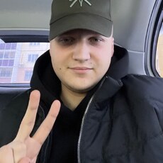 Святослав