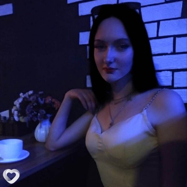 Лариса