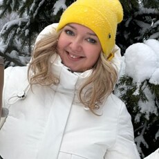 Нина