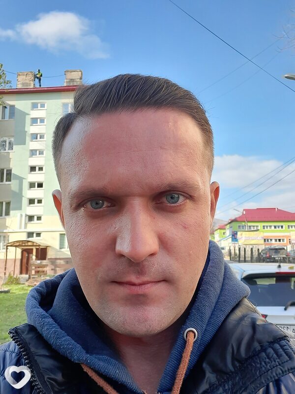 Григорий