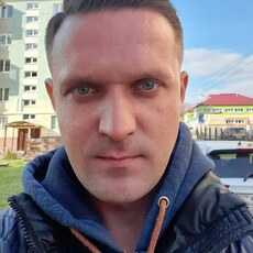 Григорий