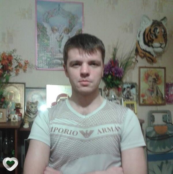 Оскар