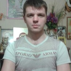 Оскар