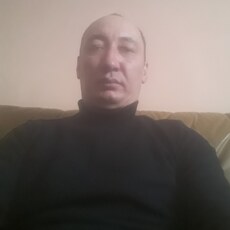 Валя