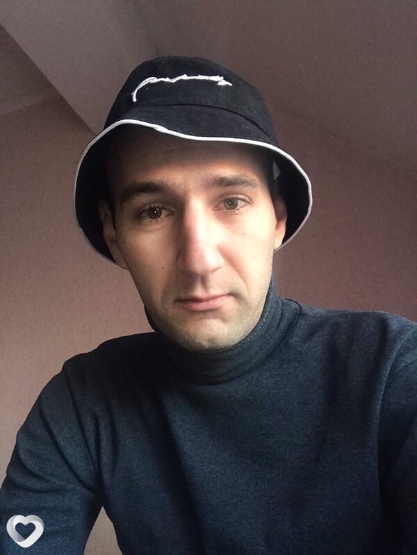 Леонид