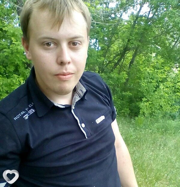 Константин