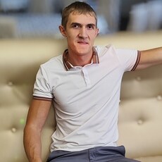 Вадик