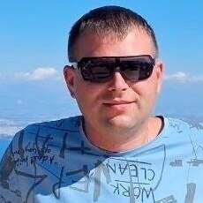 Женя