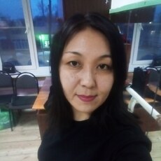 Елизавета