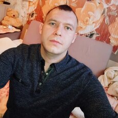 Серёга