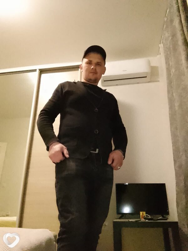 Эмиль