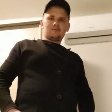 Эмиль