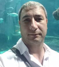 Захар