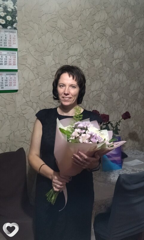 Лена