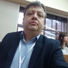 Гавриил