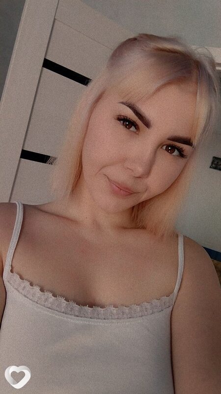 Любовь
