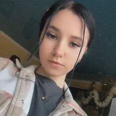 Лина