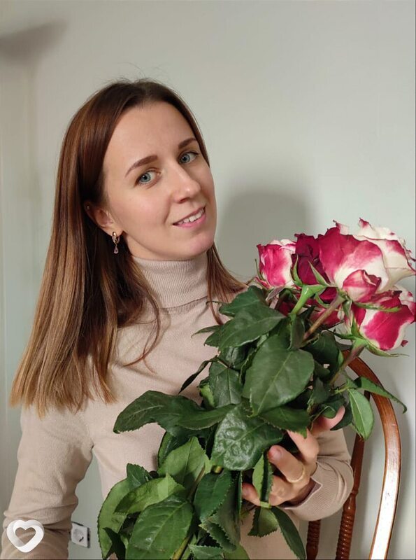 Марта