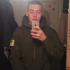 Василий