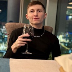 Иосиф