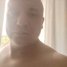 Демид