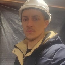 Харитон