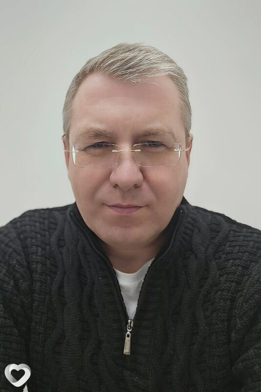 Александр