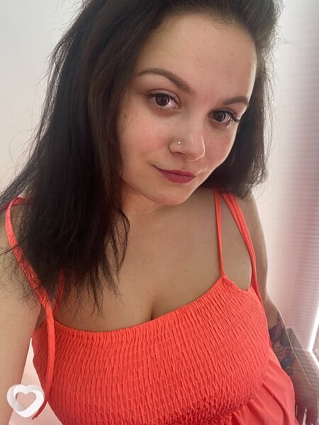 Лена