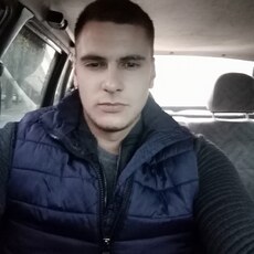 Михаил