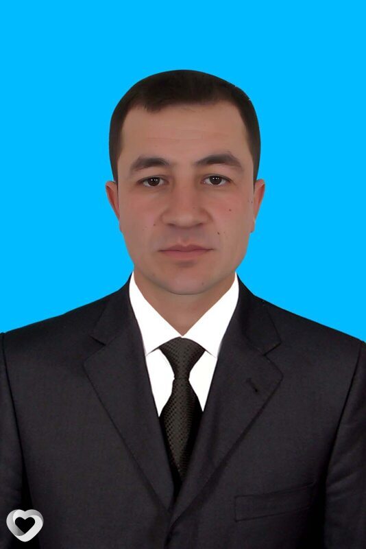 Григорий