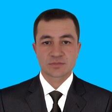 Григорий