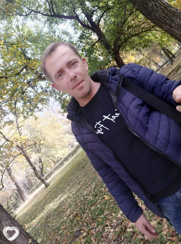Мирон