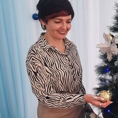 Лина