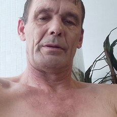 Богдан