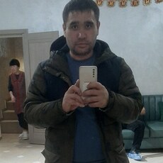 Егор