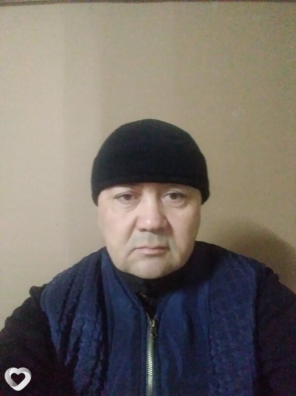 Вадим