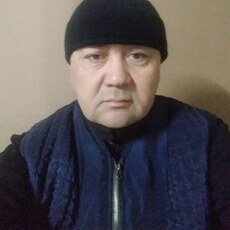 Прокопий