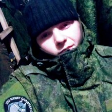 Лёня