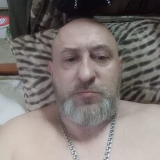 Свят