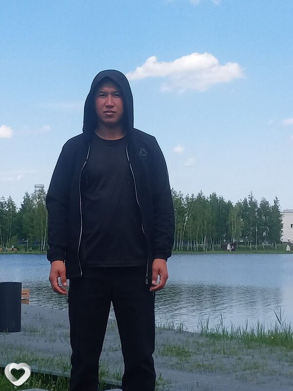 Александр
